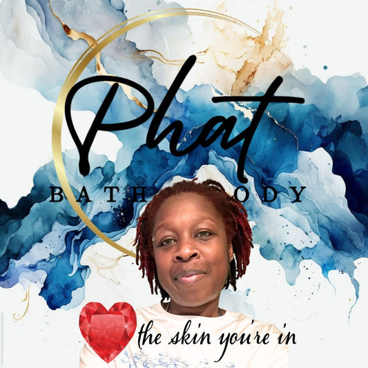The Ups and Downs of Opening a Natural Skincare Brick-and-Mortar Store