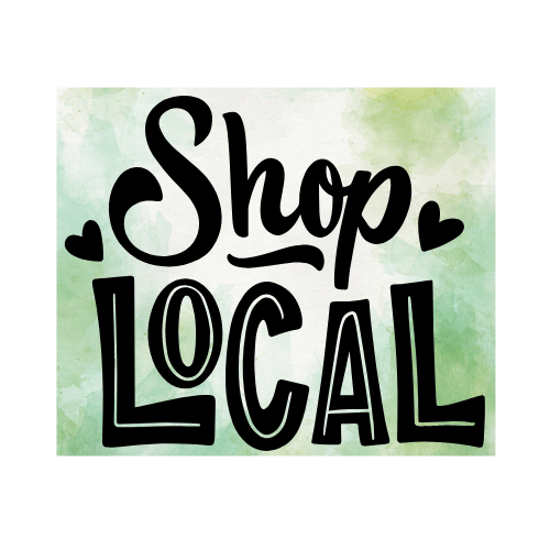 The Importance of Supporting Local Small Businesses