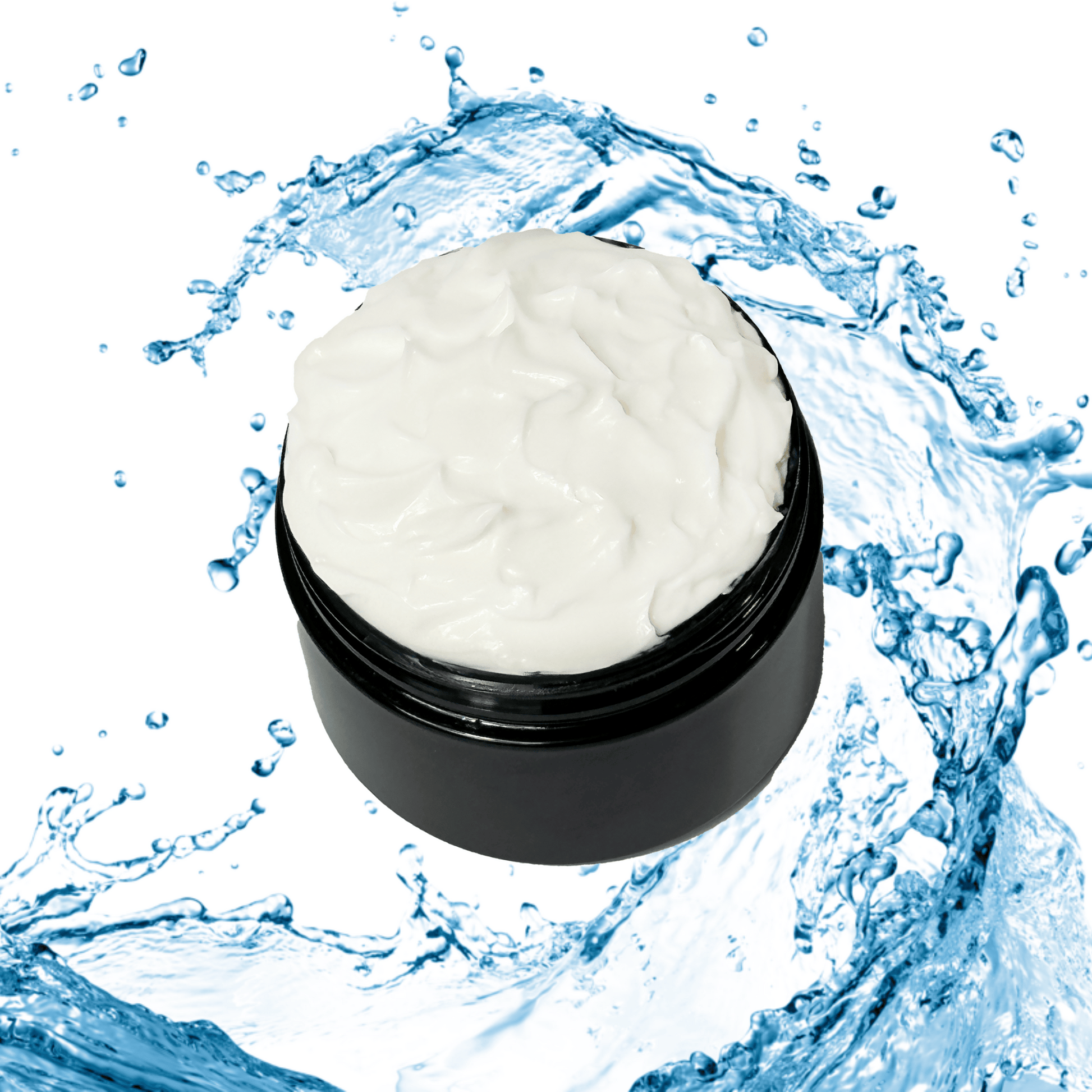 Agua Fria Moisturizing Body Lotion for Him Cool Water Type