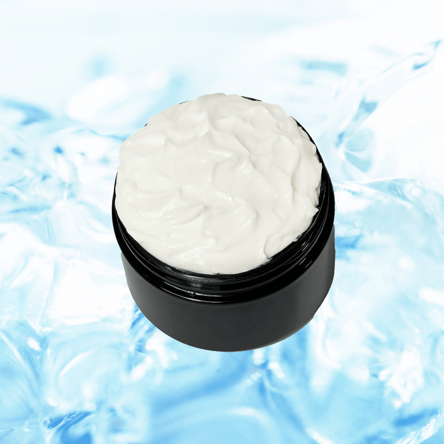 Agua Fria Moisturizing Body Lotion for Him Cool Water Type