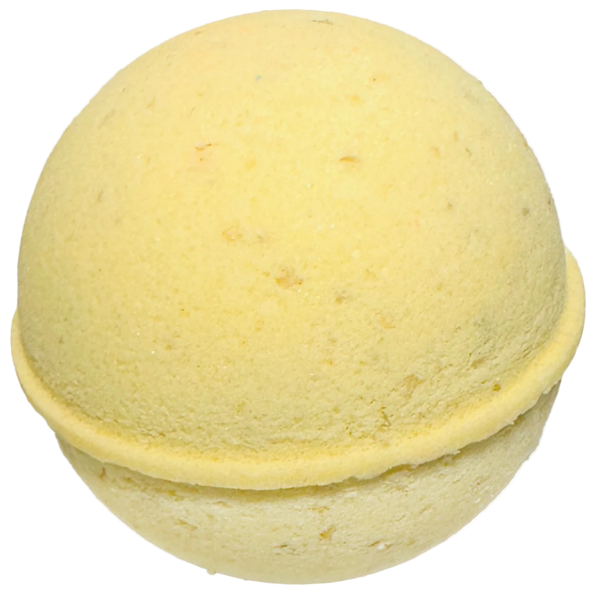 Aloha Beautiful Oatmeal Skin Nourishing Bath Bombs Organic Natural Bath Bombs Maui Mist