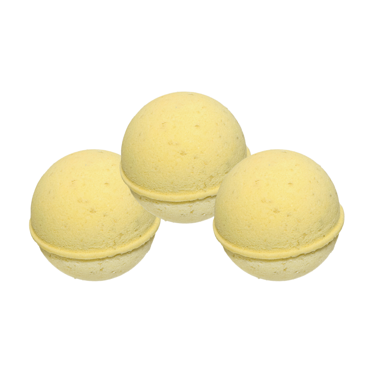 Aloha Beautiful Oatmeal Skin Nourishing Bath Bombs Organic Natural Bath Bombs Maui Mist
