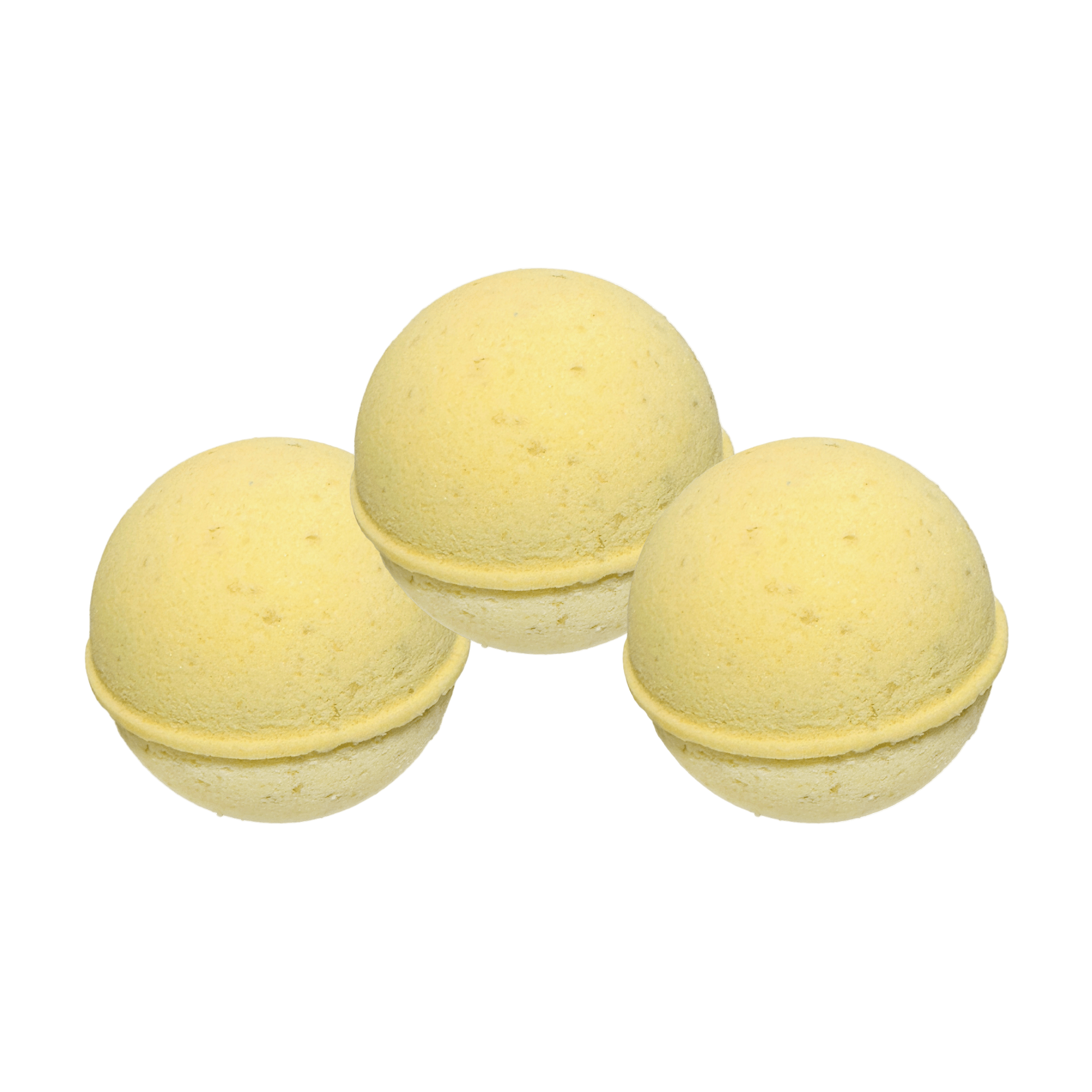 Aloha Beautiful Oatmeal Skin Nourishing Bath Bombs Organic Natural Bath Bombs Maui Mist