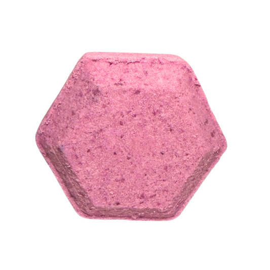Blackberry Vanilla Natural Aromatherapy Relaxing Shower Steamers