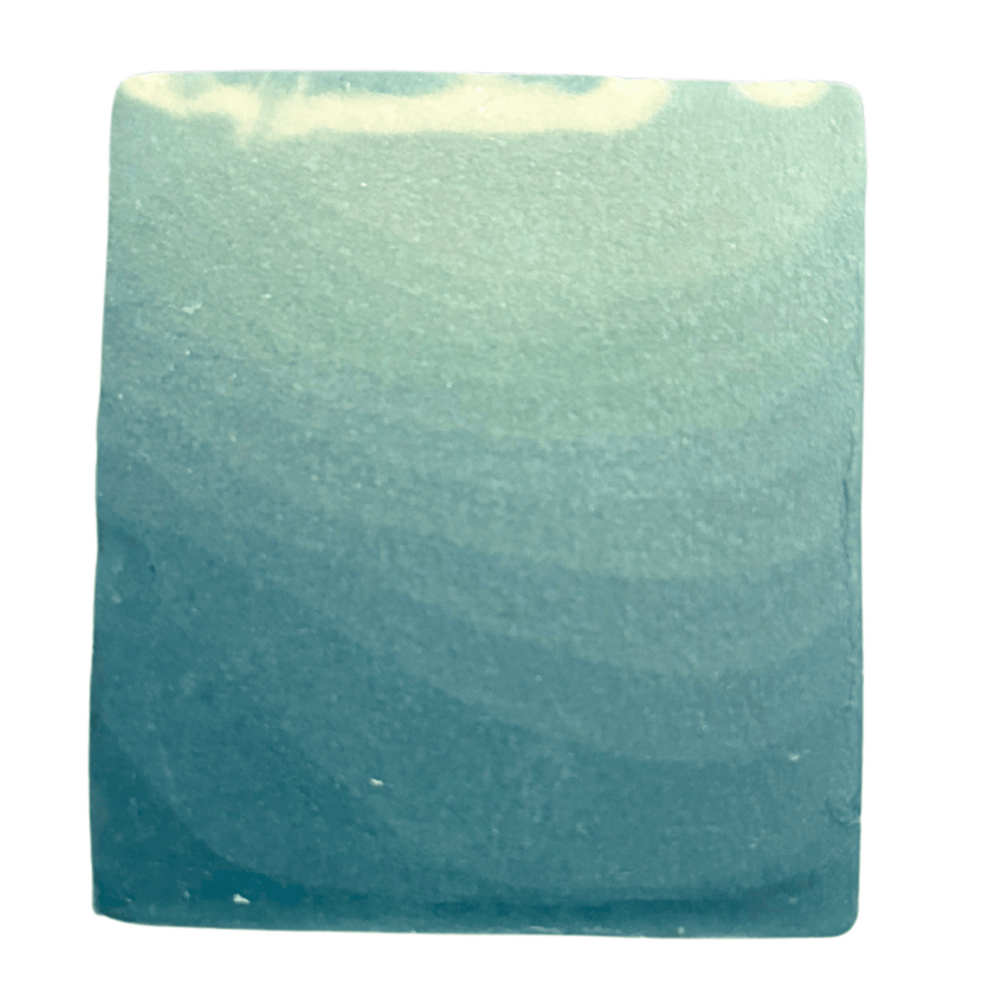 Caveman Handmade Natural Bar Soap For Men Man Cave