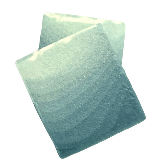 Caveman Handmade Natural Bar Soap For Men Man Cave