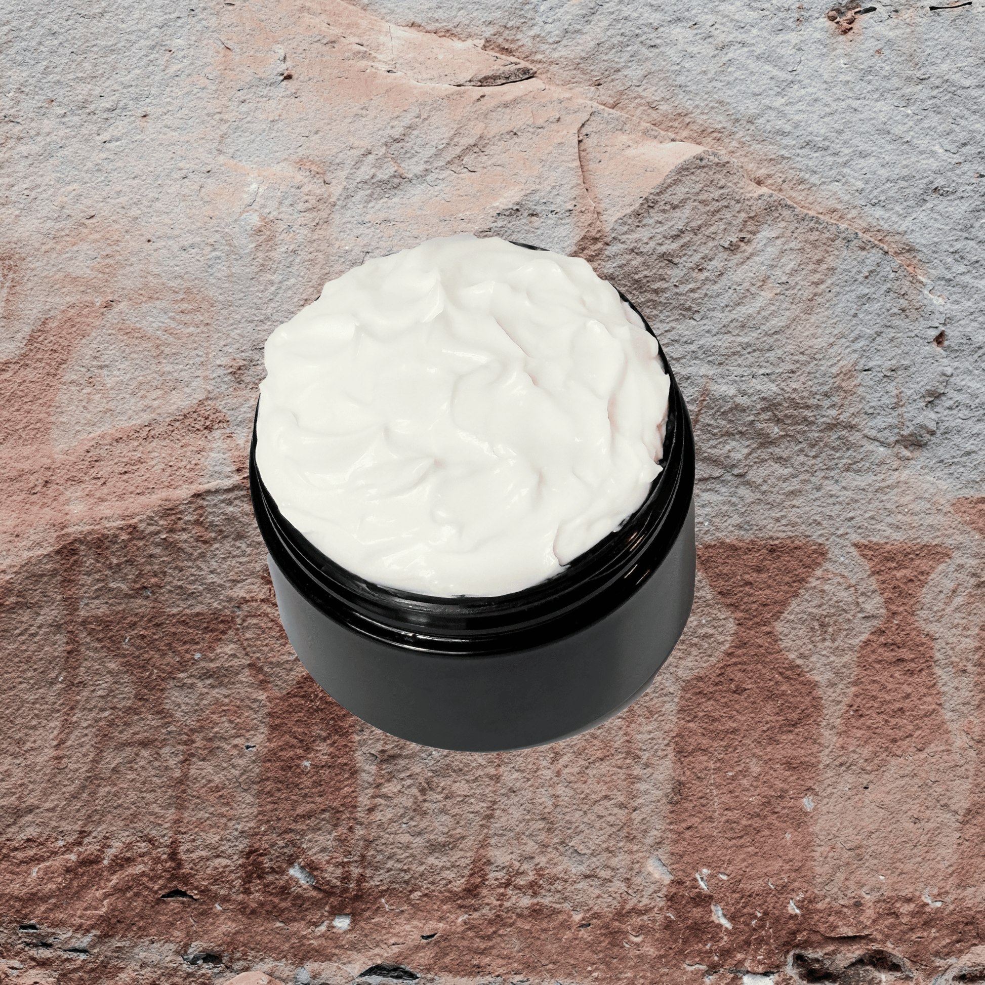 Caveman Moisturizing Body Lotion for Men Man Cave Type