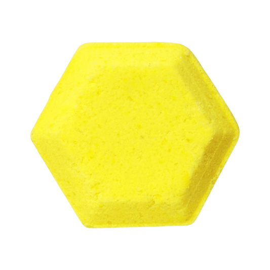 Chamomile Natural Aromatherapy Relaxing Shower Steamers