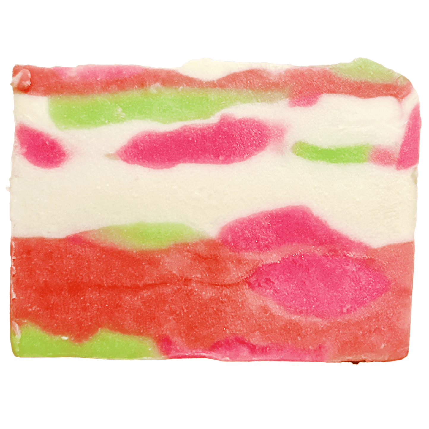 Cherry Merlot Handmade Natural Bar Soap Black Cherry Merlot