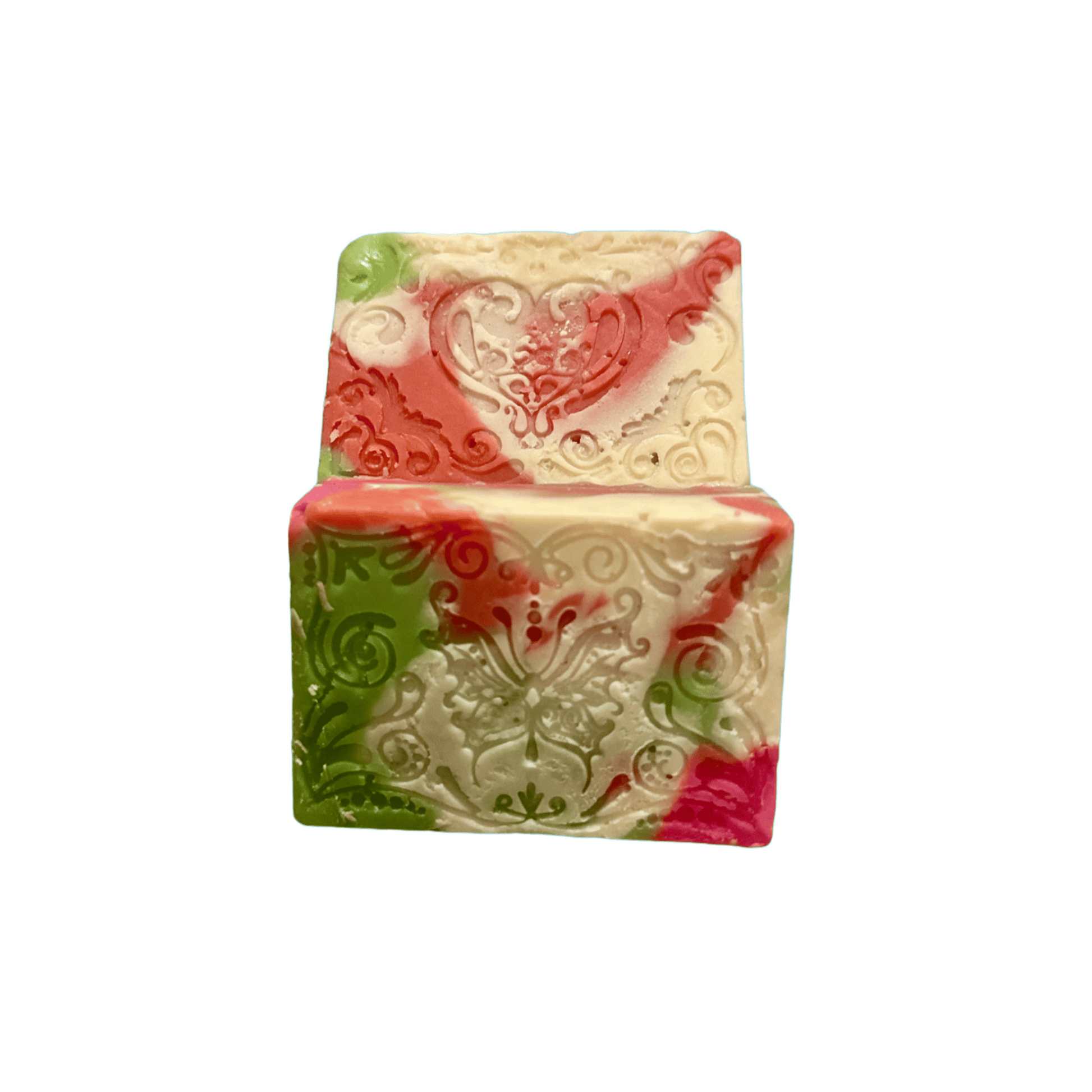 Cherry Merlot Handmade Natural Bar Soap Black Cherry Merlot