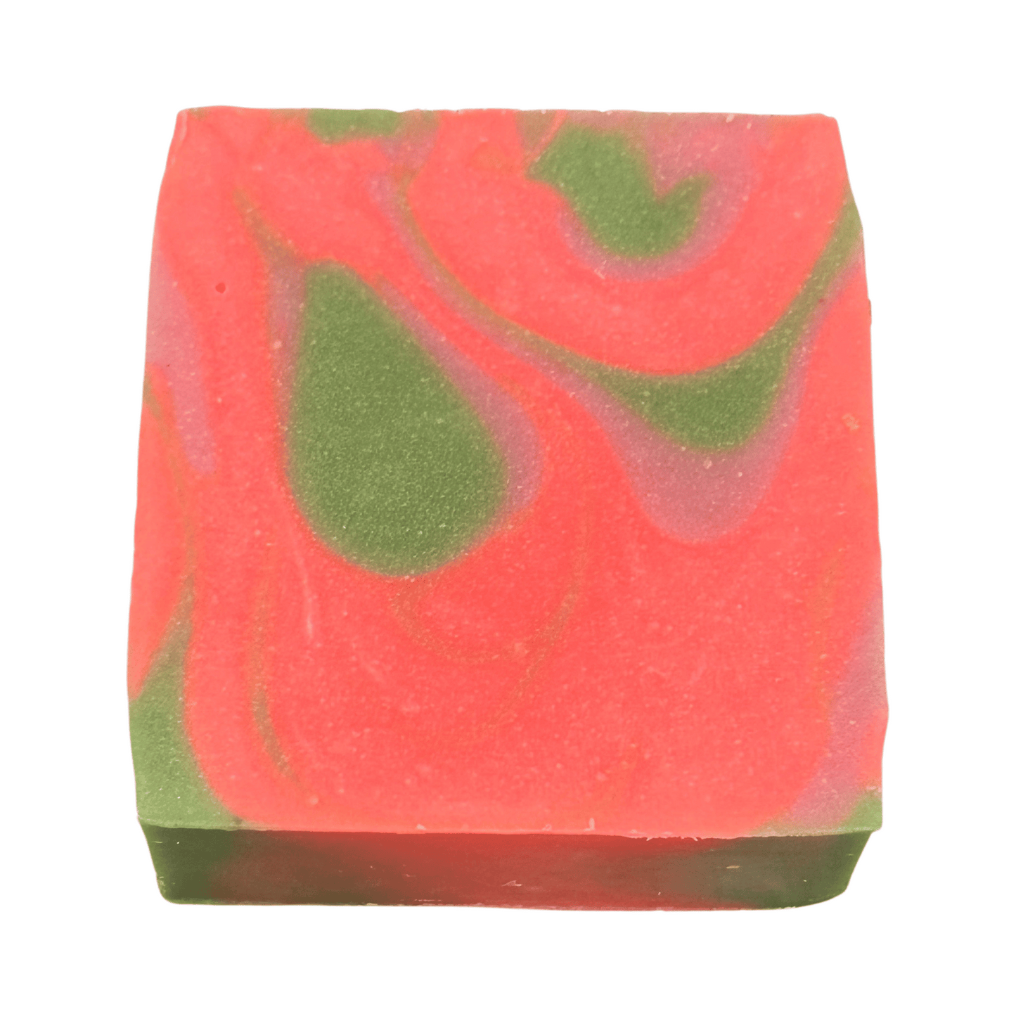 Cherry Merlot Handmade Natural Bar Soap