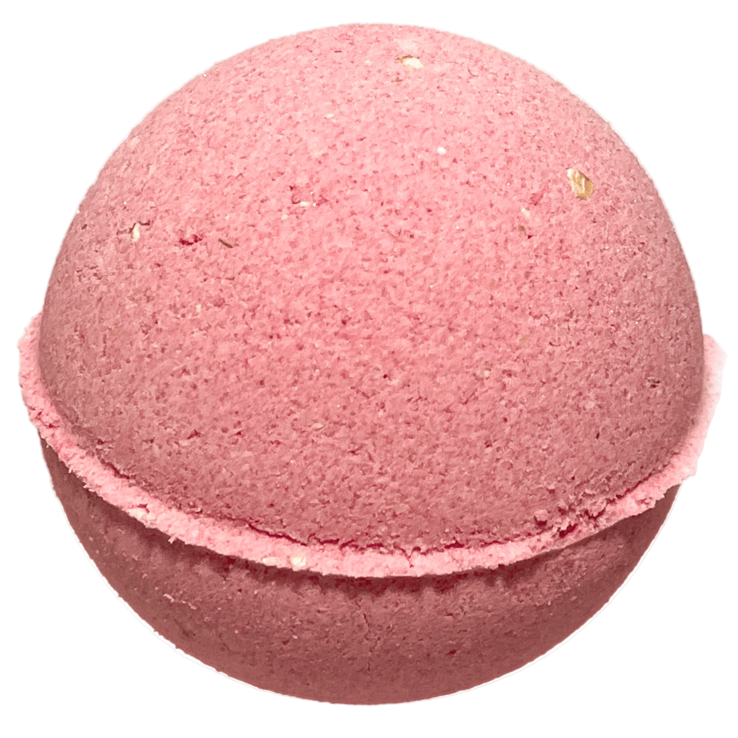 Cherry Merlot Oatmeal Skin Nourishing Bath Bombs Avocado Oil Organic Natural Bath Bombs