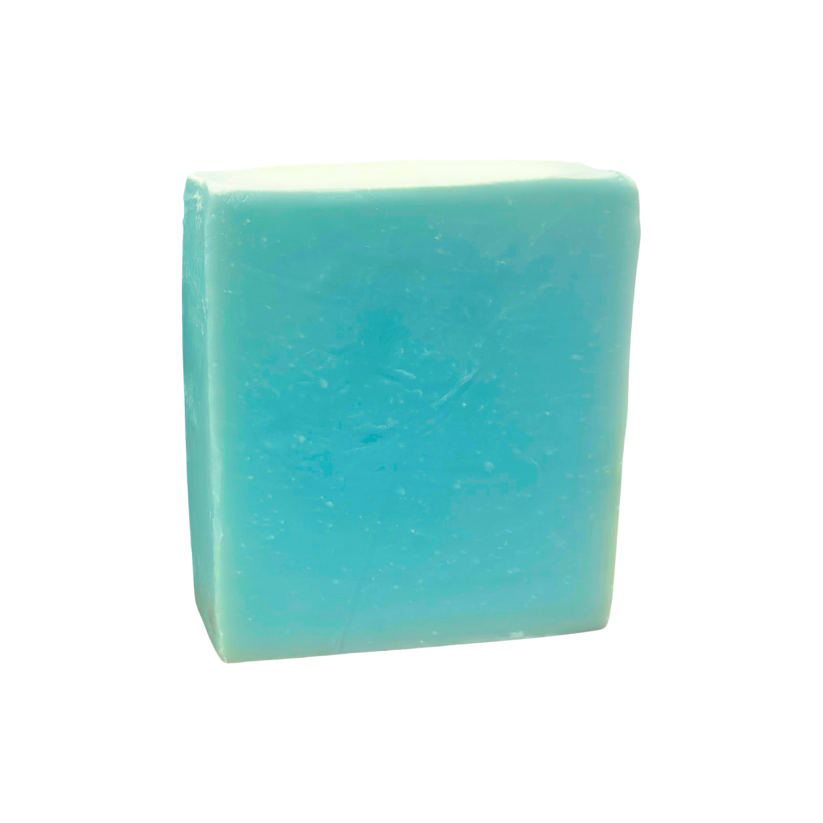 Clearwater II Bar Soap For Men