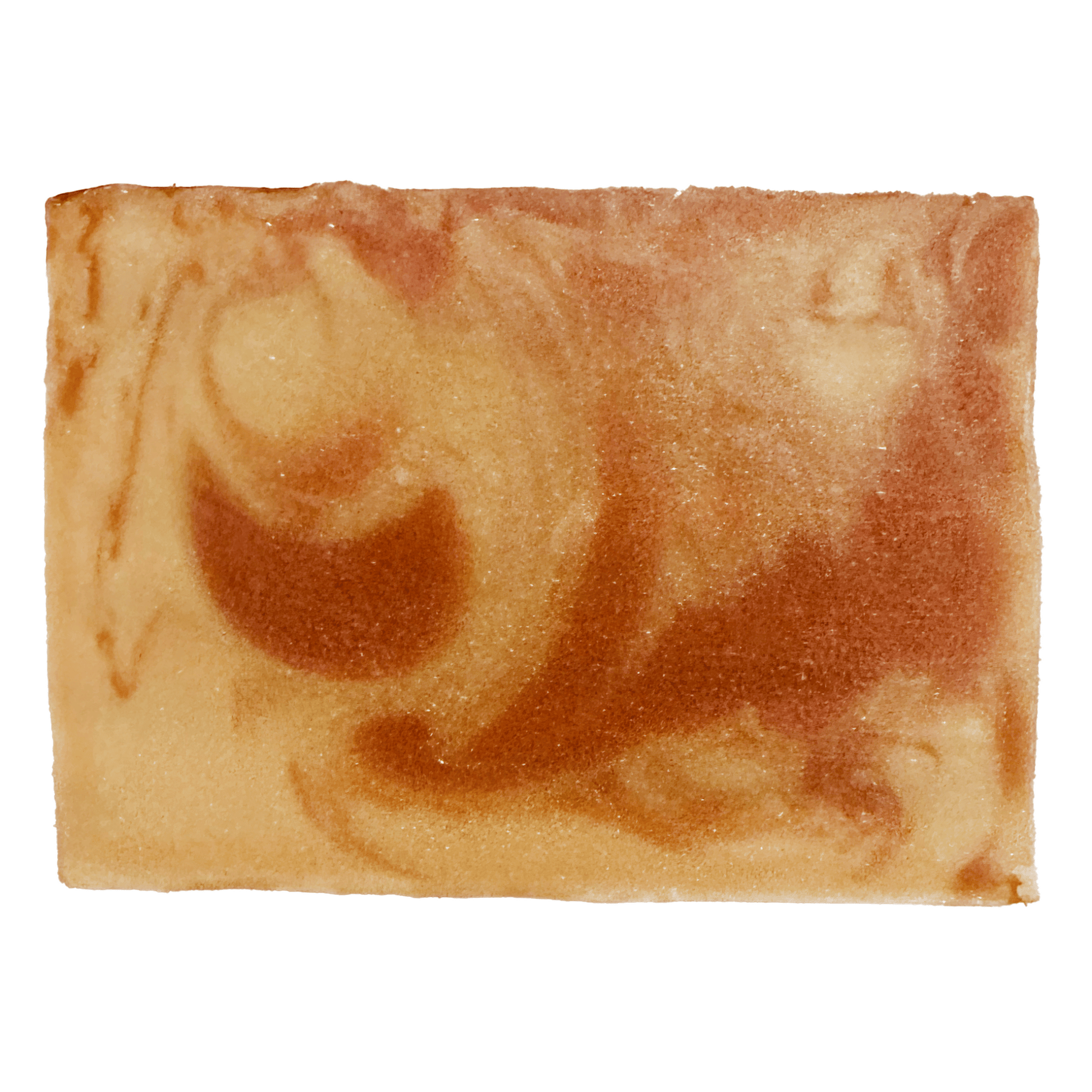 Coco Cashmere Handmade Natural Bar Soap Cocoa Butter Cashmere
