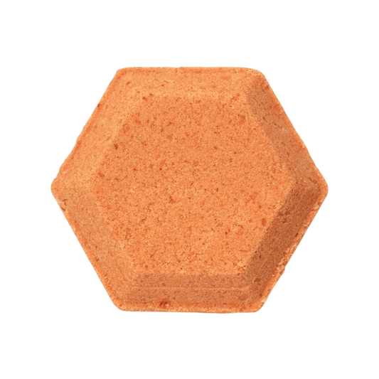 Coco Cashmere Natural Aromatherapy Relaxing Shower Steamers Cocoa Butter Cashmere