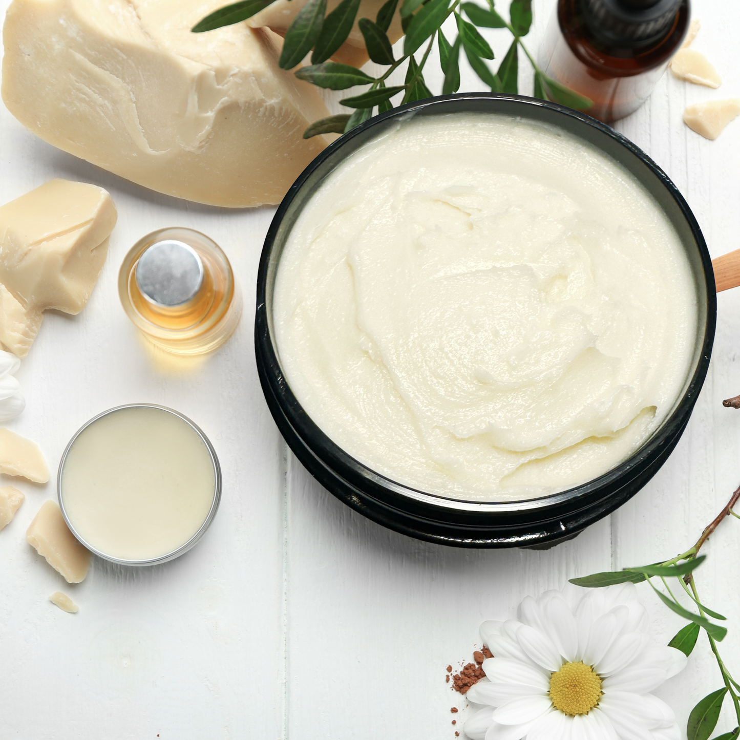 Coco Cashmere Whipped Body Butter Shea Mango Cocoa Butter cocoa butter cashmere