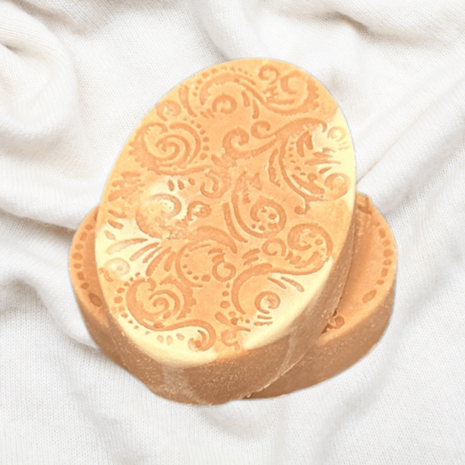 Coco Cashmere coconut oil free soap Cocoa Butter Cashmere