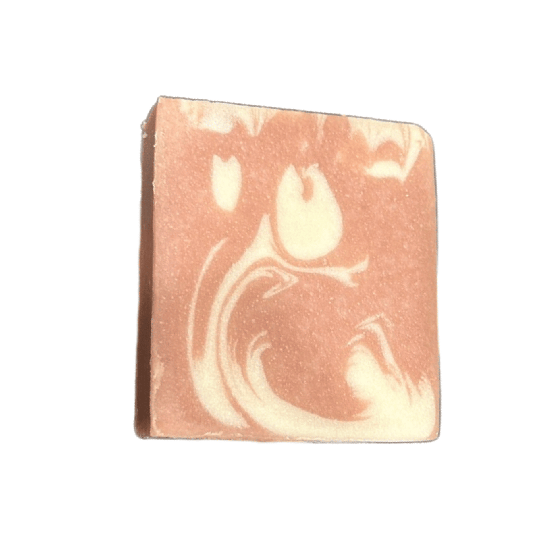 Coco Cashmere coconut oil free soap Cocoa Butter Cashmere