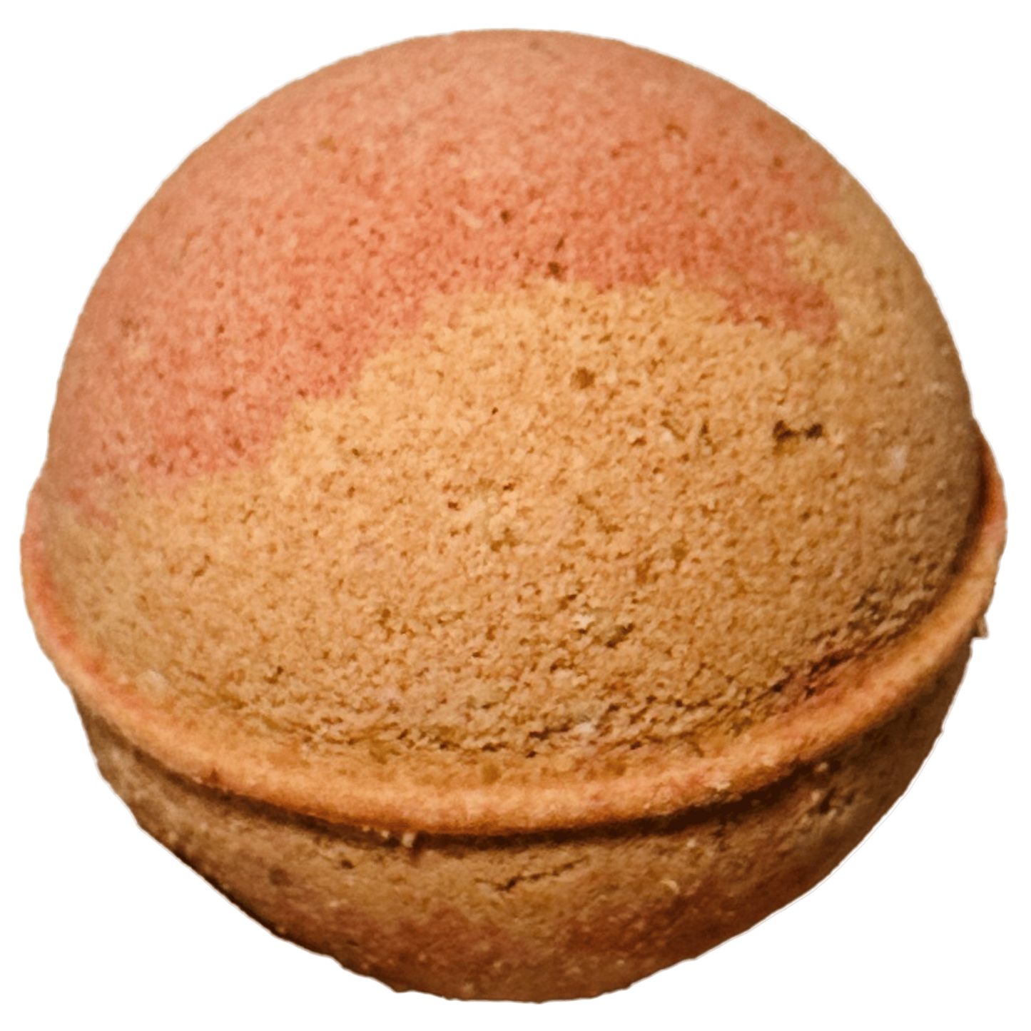 Currant Sandalwood Oatmeal Skin Nourishing Bath Bombs Organic Natural