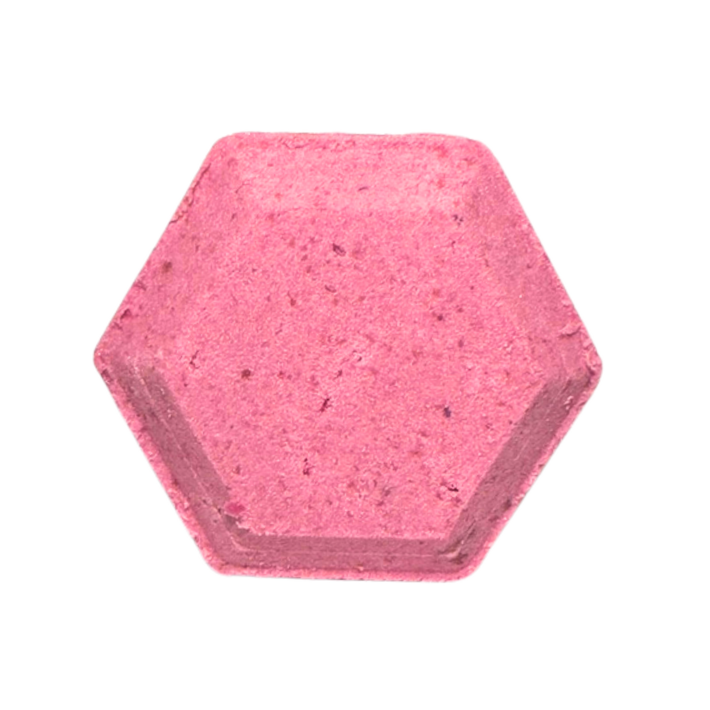 Dark Patchouli Natural Aromatherapy Relaxing Shower Steamers