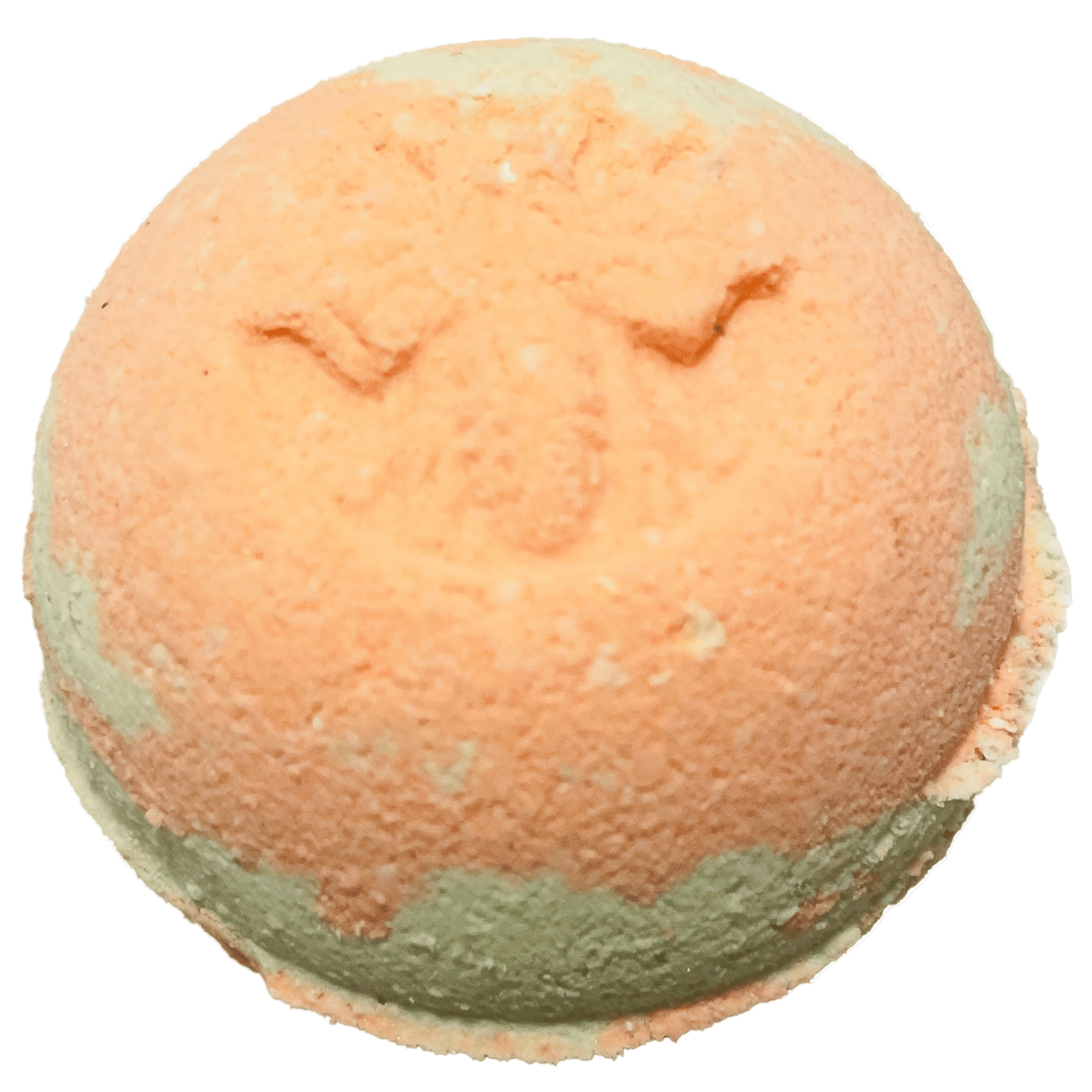 Just Peachy Oatmeal Skin Nourishing Bath Bombs Organic Natural Bath Bombs Vitamin E