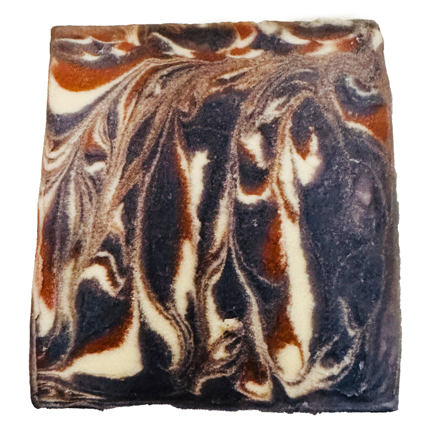Legit Handmade Natural Bar Soap For Men Palo Santo
