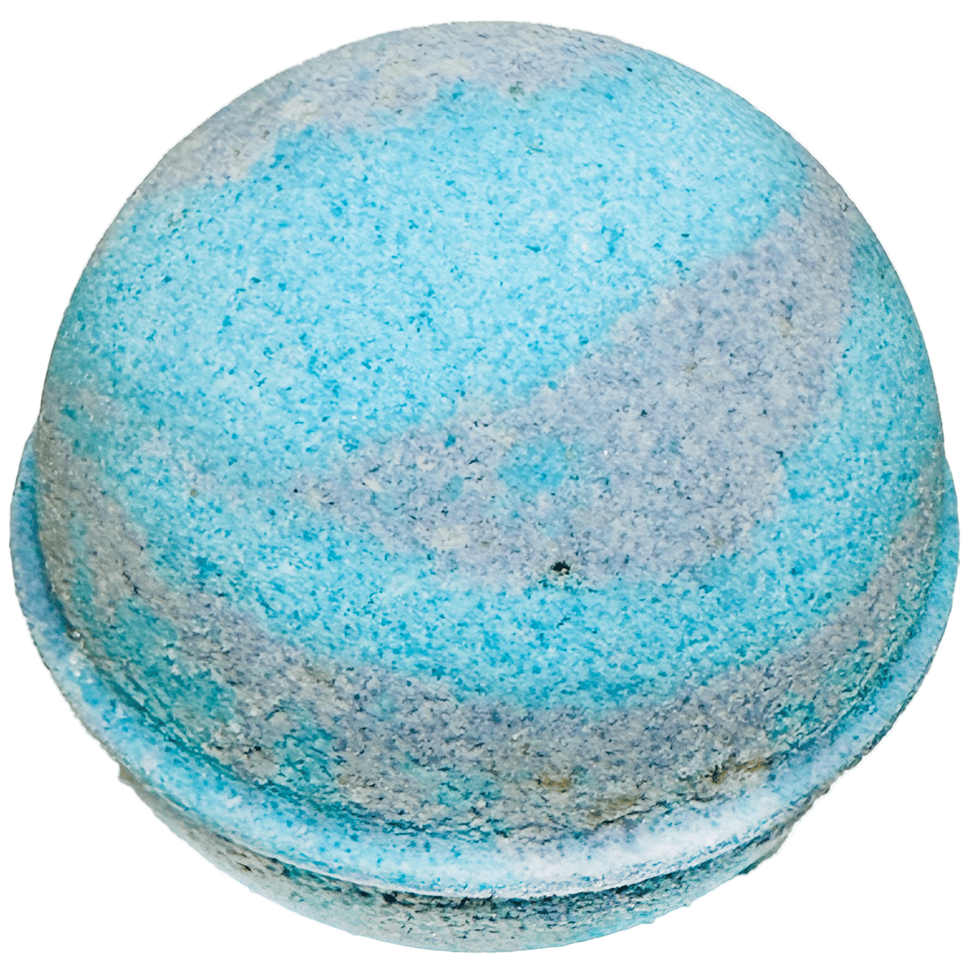 Midnight Jasmine Oatmeal Skin Nourishing Bath Bombs Organic Natural Bath Bombs