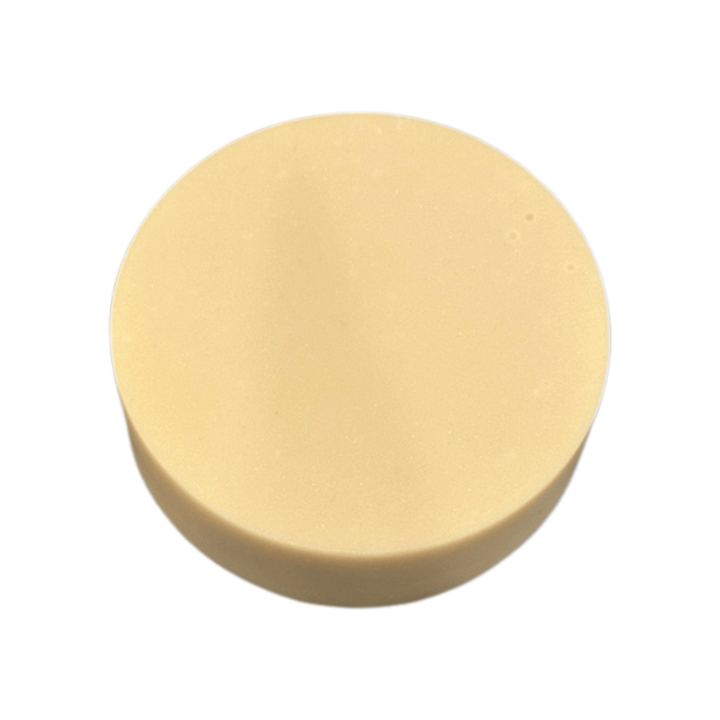 Milk and Honey cocoa butter shave soap