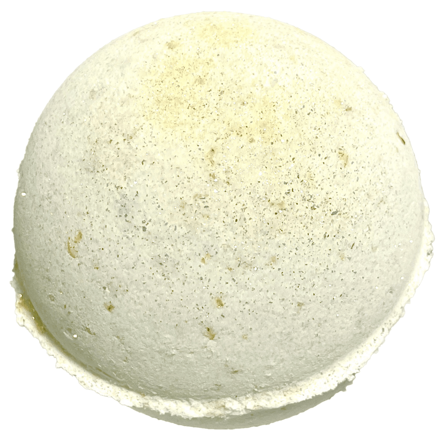 Naked Oatmeal Skin Nourishing Bath Bombs Organic Natural Bath Bombs