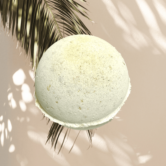 Naked Oatmeal Skin Nourishing Bath Bombs Organic Natural Bath Bombs