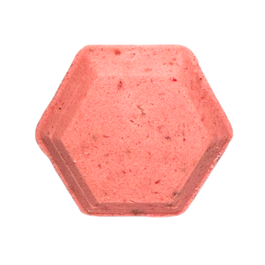 Queen of Dragons Natural Aromatherapy Relaxing Shower Steamers