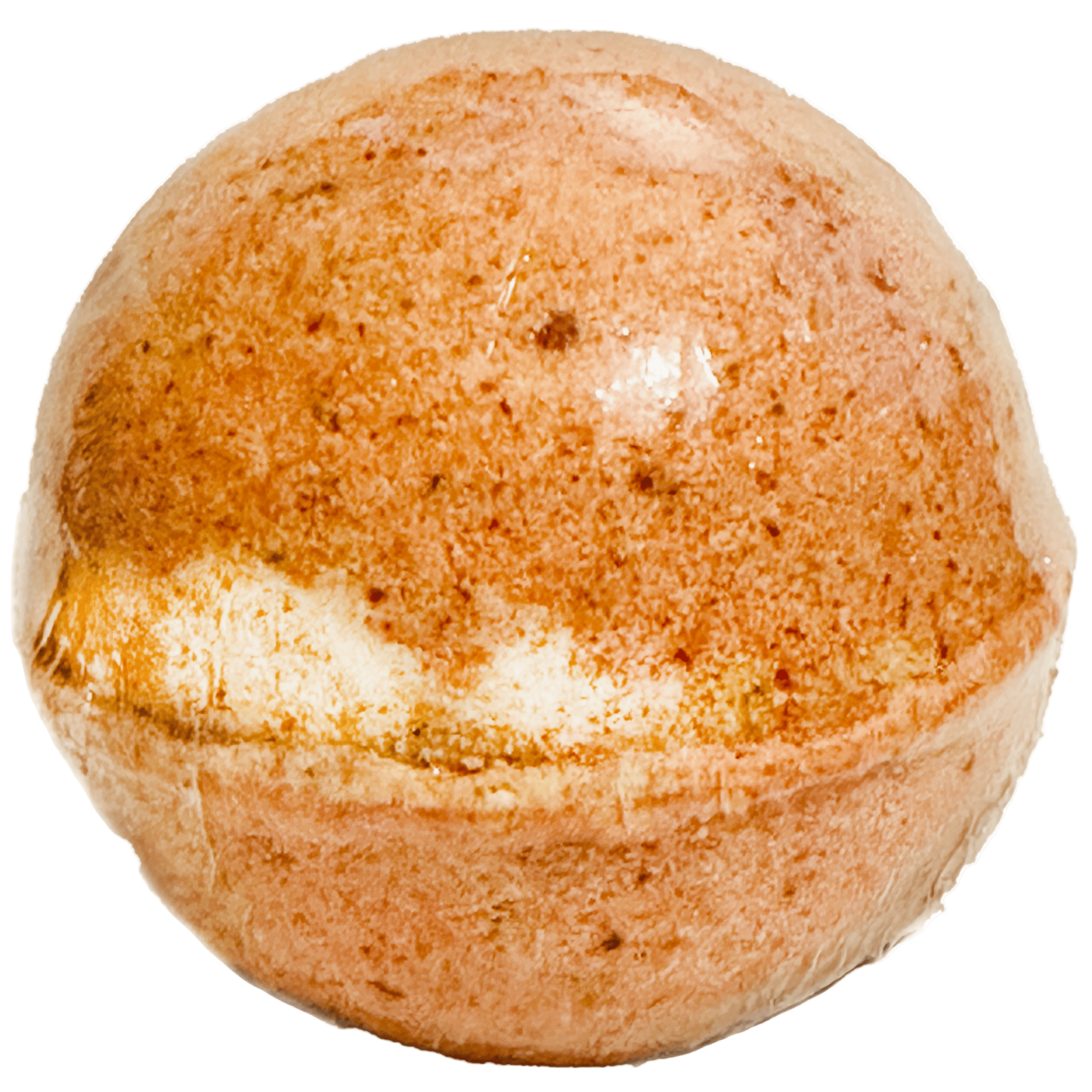Queen of Dragons Oatmeal Skin Nourishing Bath Bombs Organic Natural Bath Bombs
