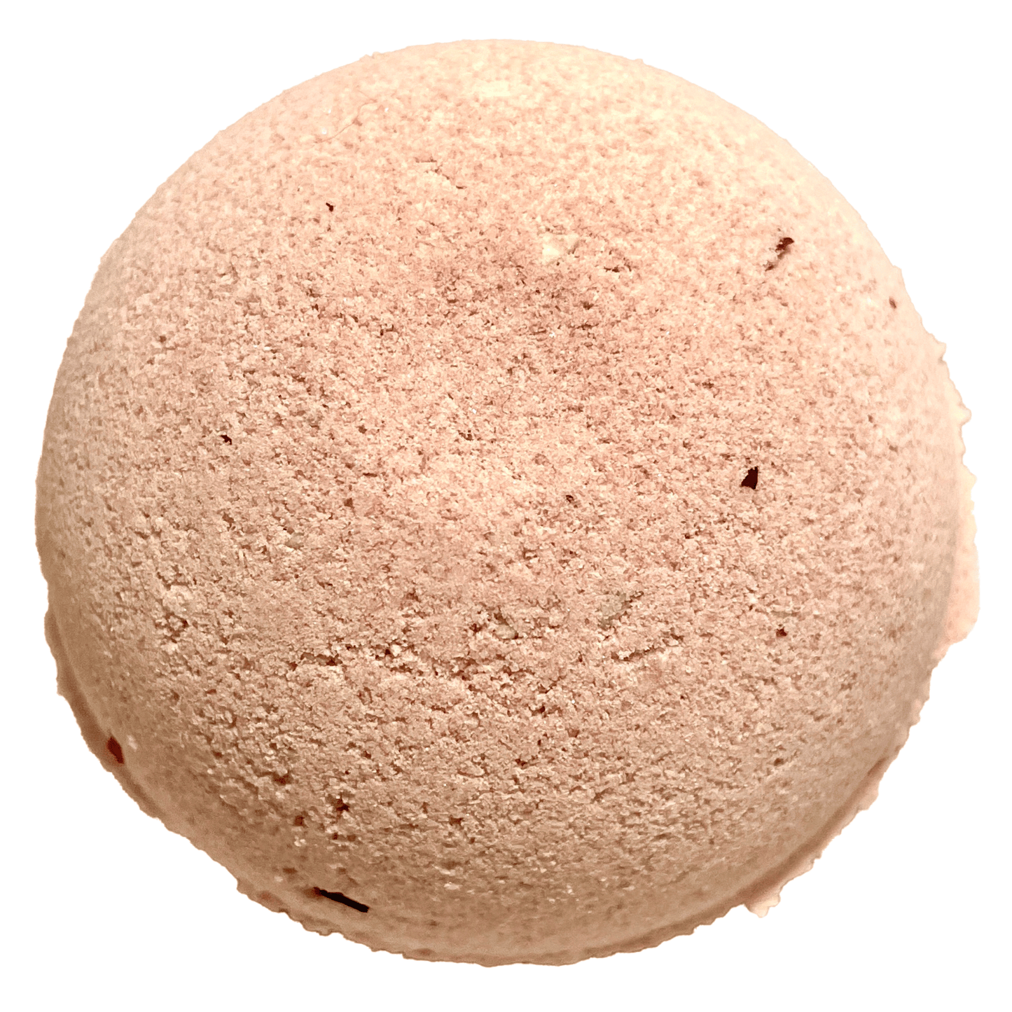 Red Roses Oatmeal Skin Nourishing Bath Bombs Organic Natural Avocado Oil Vitamin E