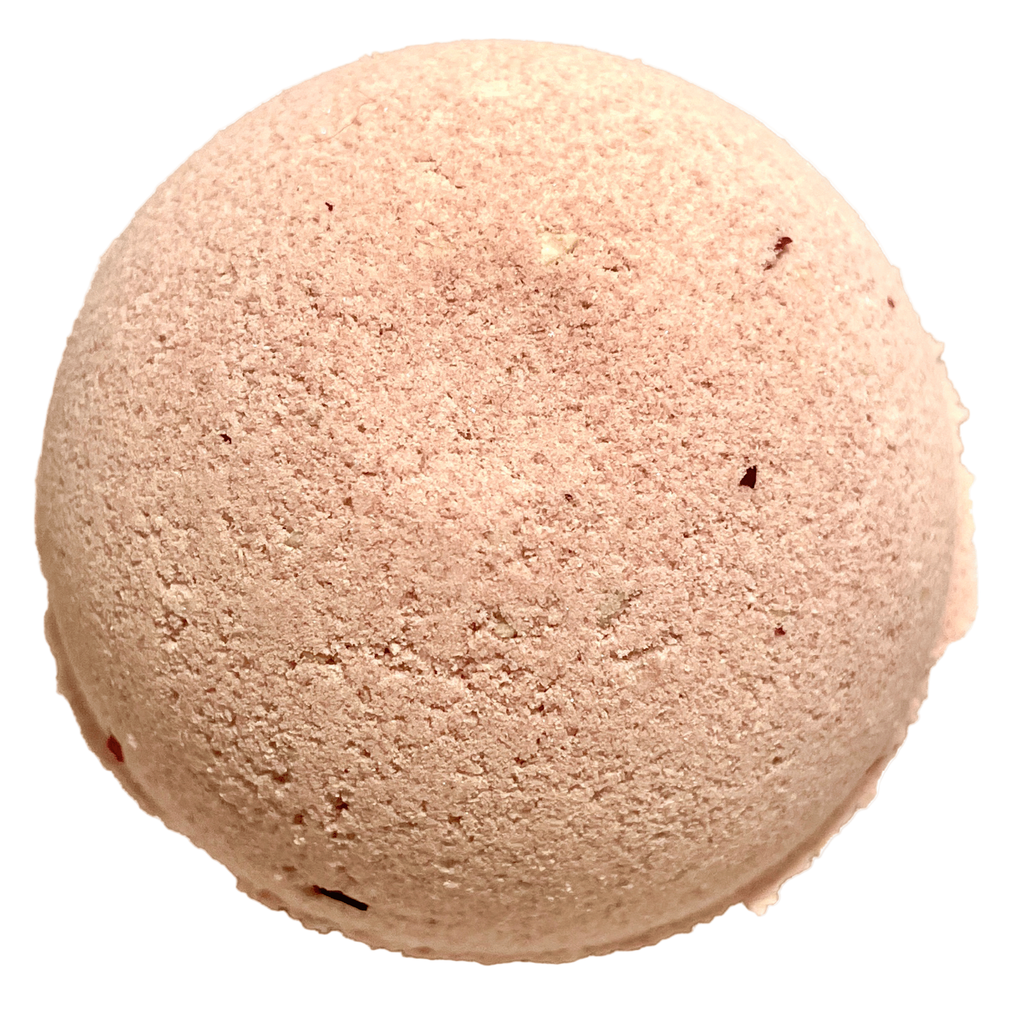 Red Roses Oatmeal Skin Nourishing Bath Bombs Organic Natural Avocado Oil Vitamin E