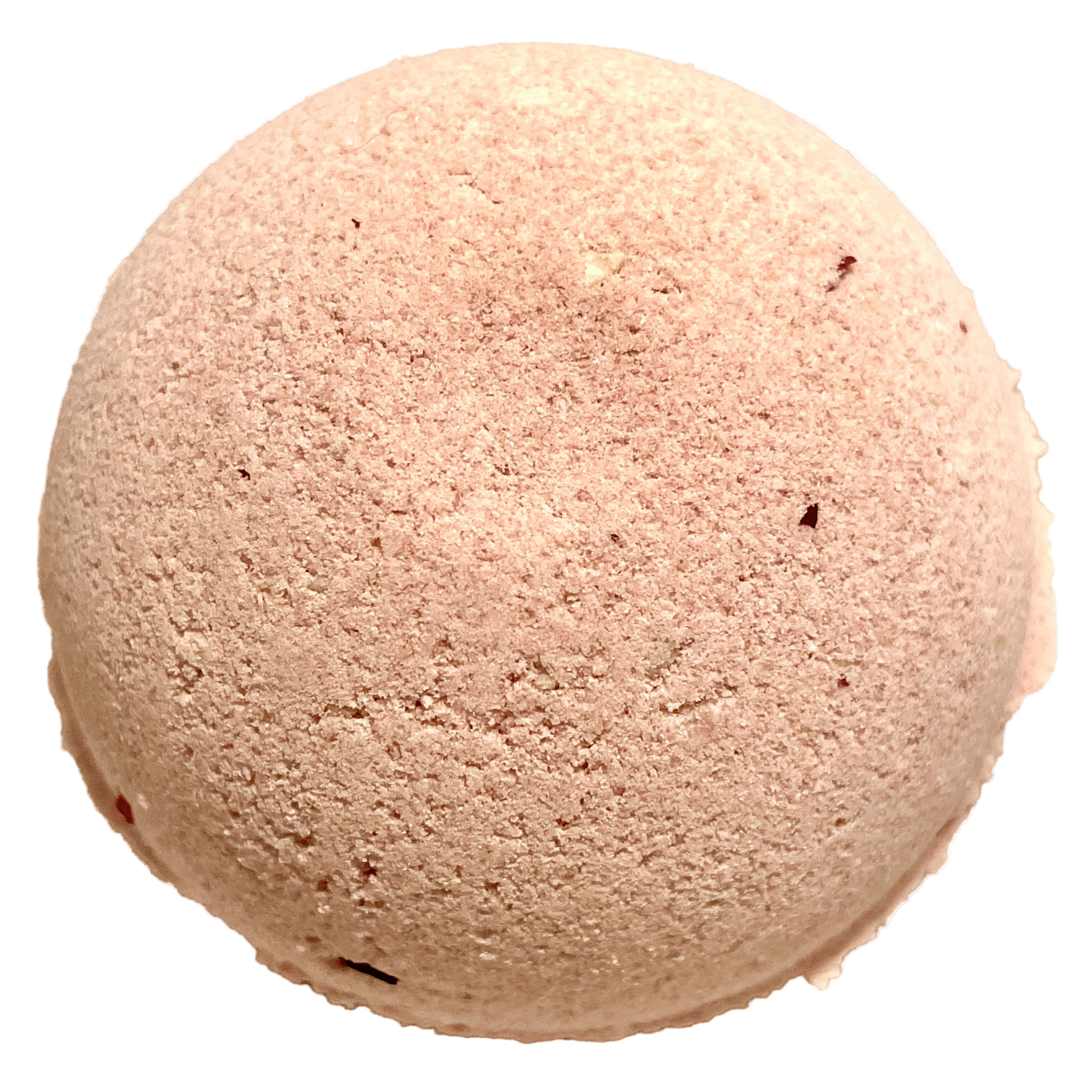 Red Roses Oatmeal Skin Nourishing Bath Bombs Organic Natural Avocado Oil Vitamin E