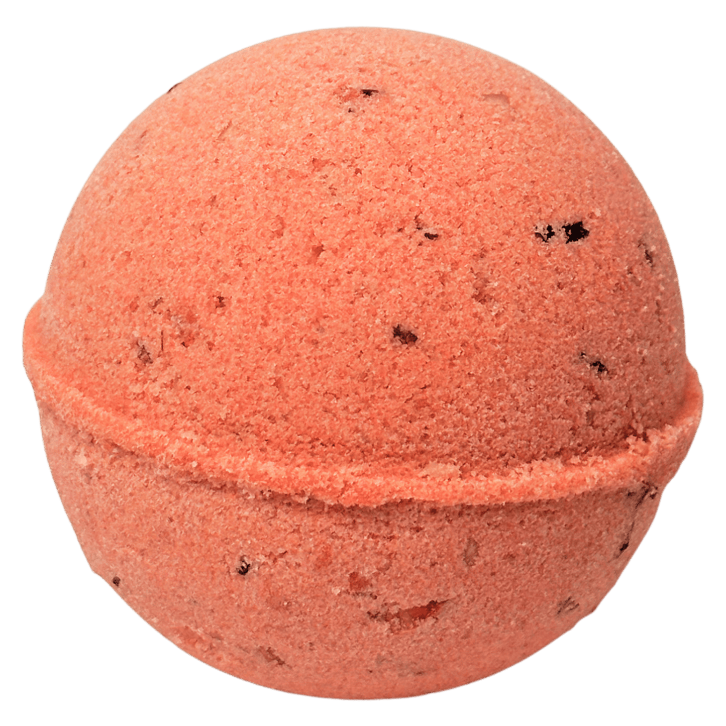 Red Roses Oatmeal Skin Nourishing Bath Bombs Organic Natural Avocado Oil Vitamin E 6 oz