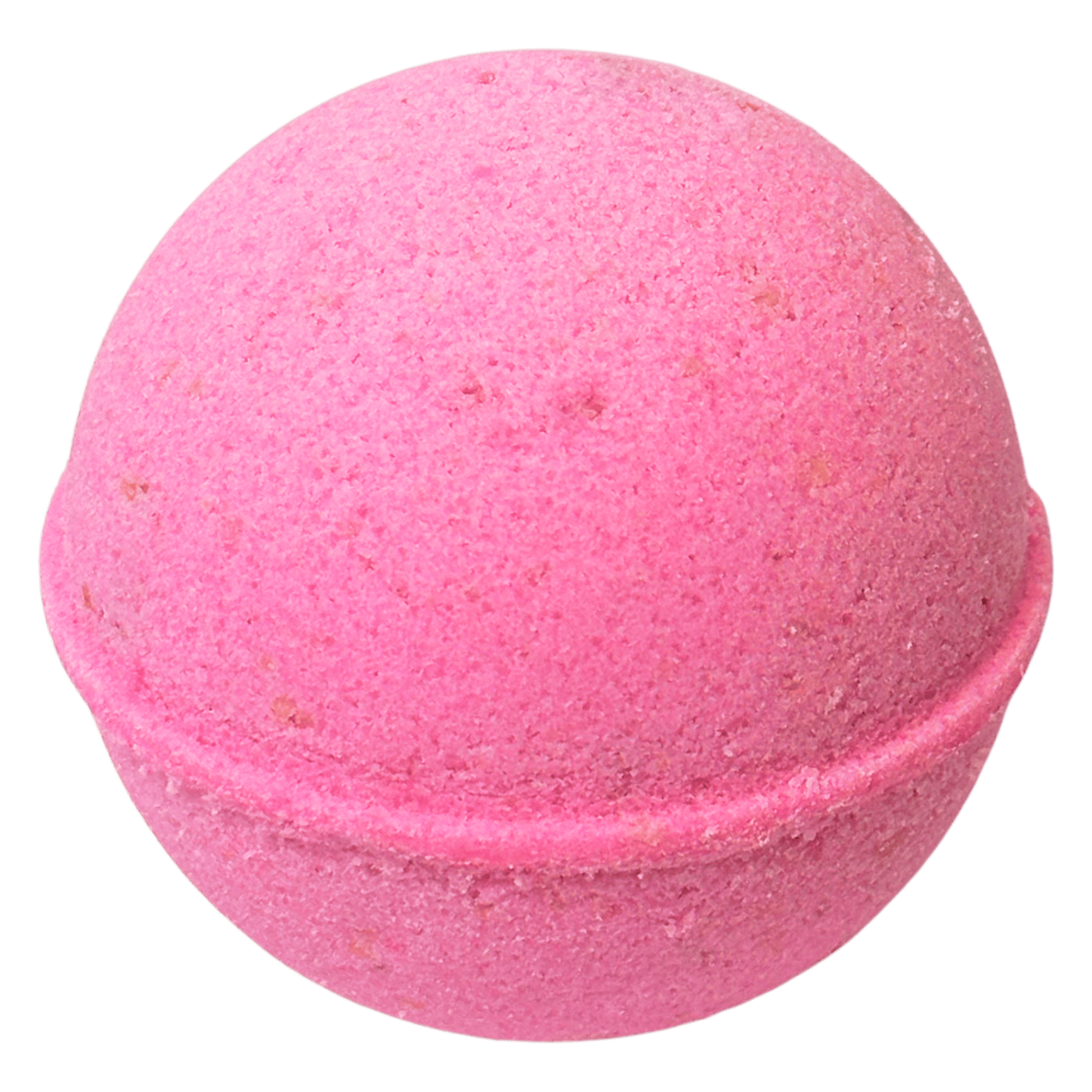 Seaside Orchid Oatmeal Skin Nourishing Bath Bombs Organic Natural Bath Bombs 6 oz