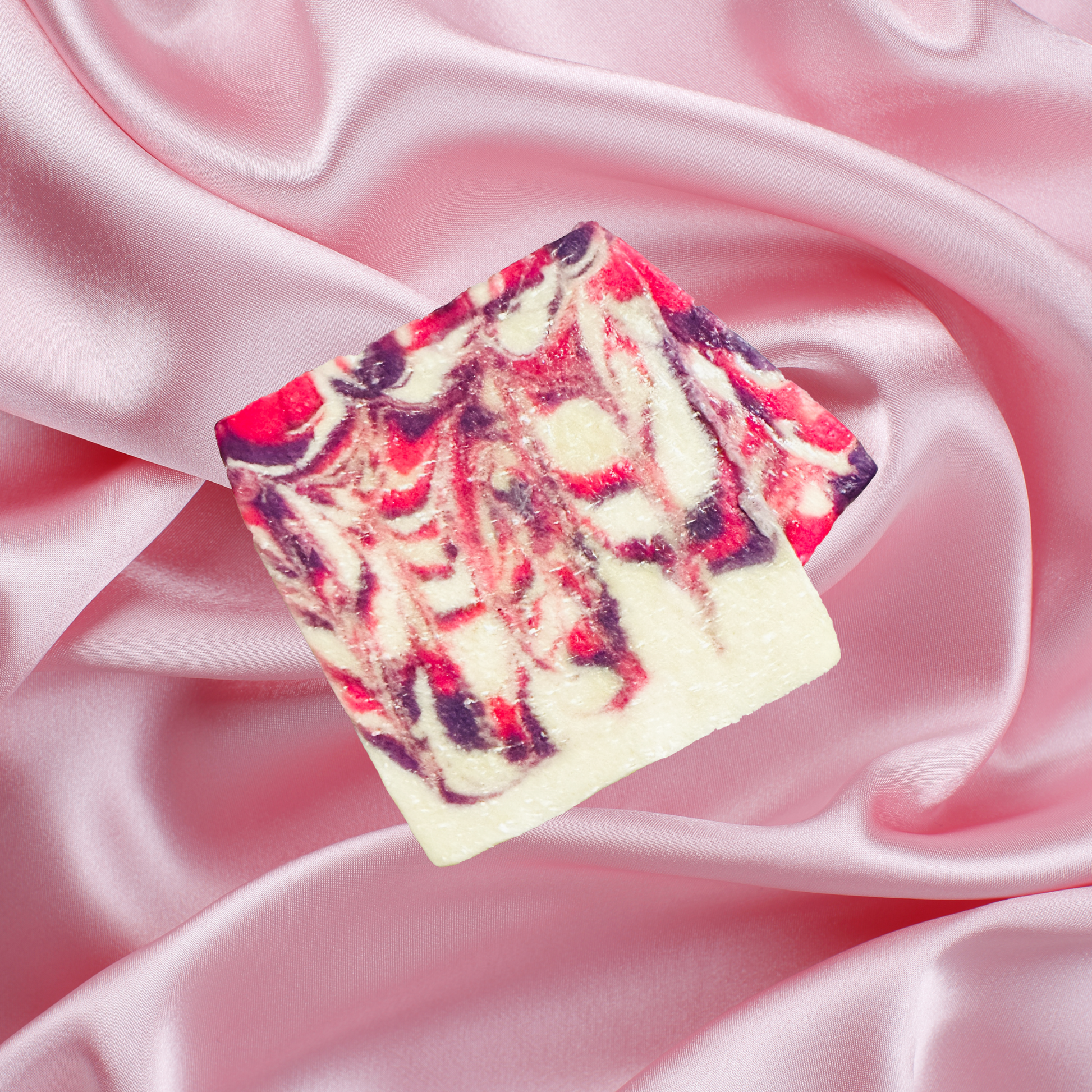 Slay Handmade Natural Bar Soap Bite Me Bar Soap