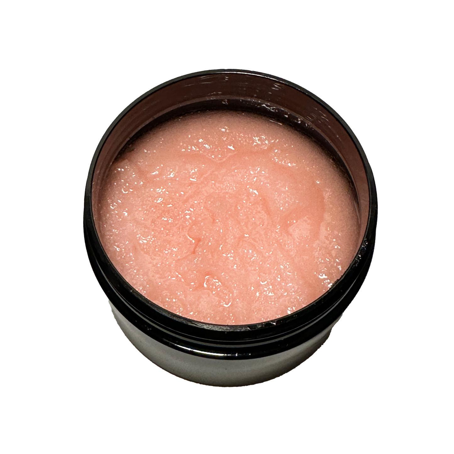 Slay Whipped Shea Sugar Scrub Bite Me