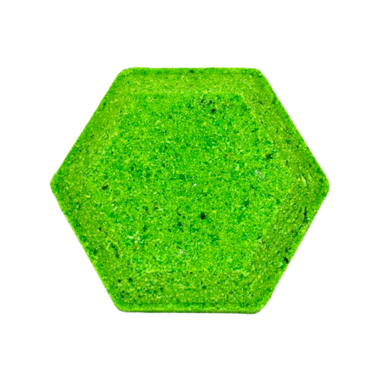 Spa Day Natural Aromatherapy Relaxing Shower Steamers