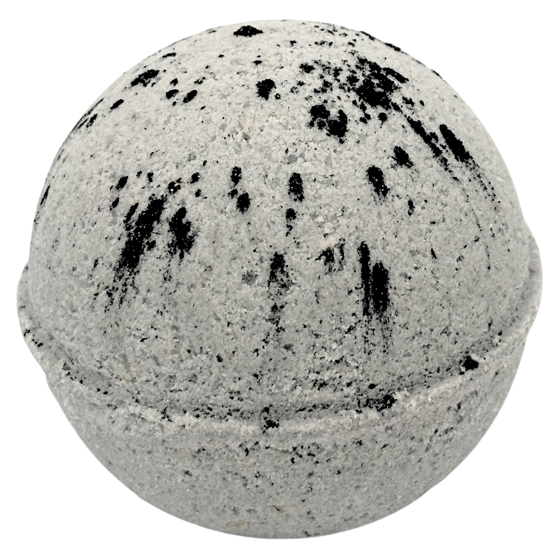 Speakeasy Oatmeal Skin Nourishing Bath Bombs Organic Natural Bath Bombs Vitamin E 6 oz