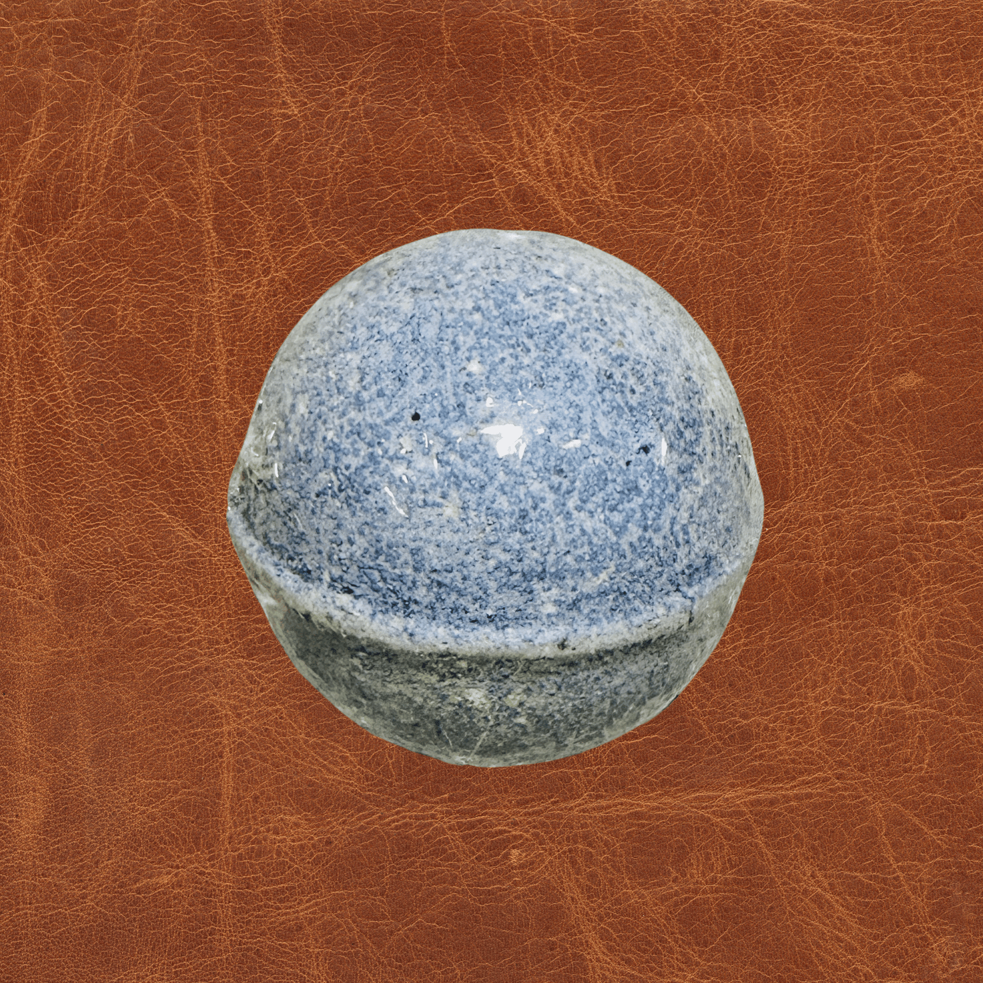 Speakeasy Oatmeal Skin Nourishing Bath Bombs Organic Natural Bath Bombs Vitamin E