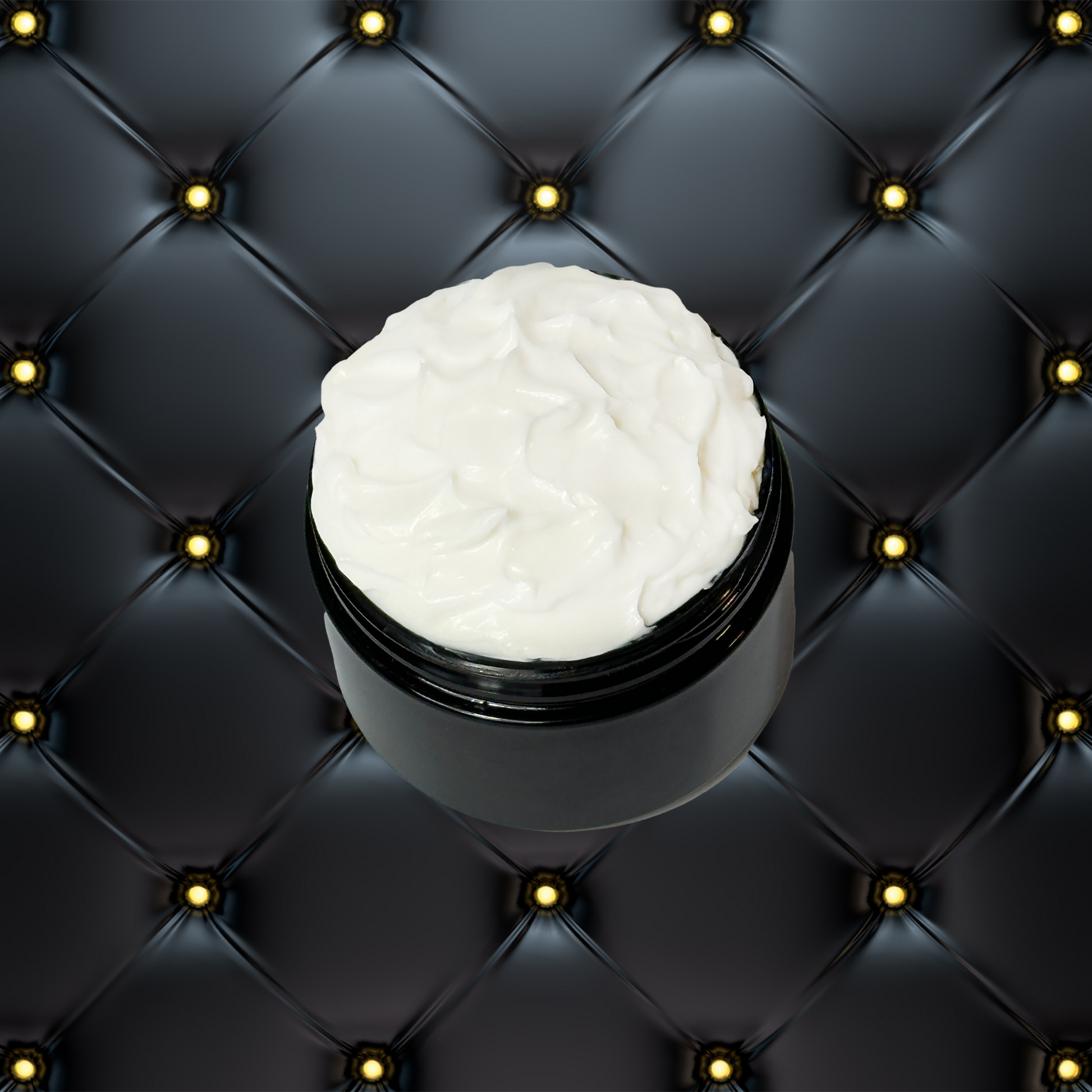 Speakeasy Organic Moisturizing Body Lotion