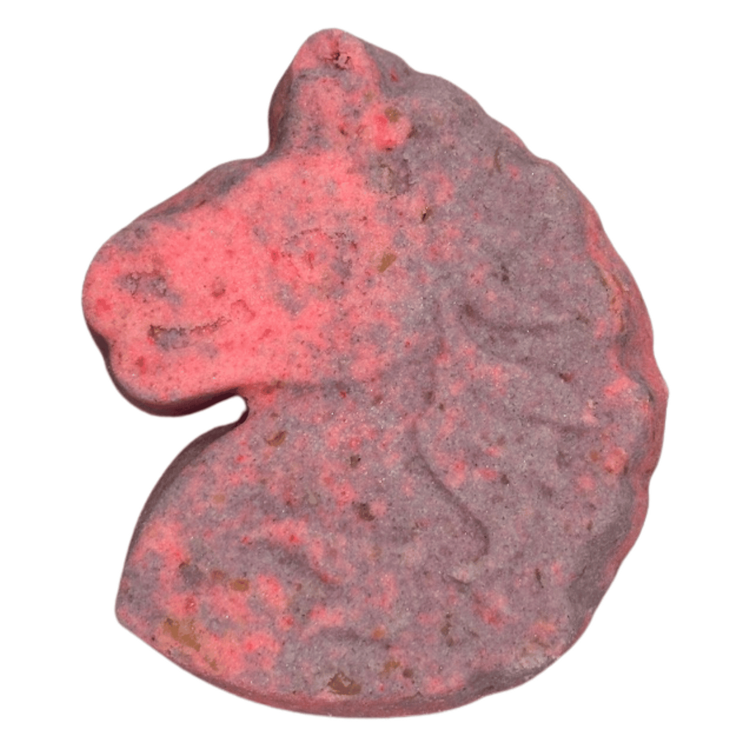 Unicorn Oatmeal Skin Nourishing Bath Bombs Organic Natural Avocado Oil Vitamin E Kids Bath Bomb