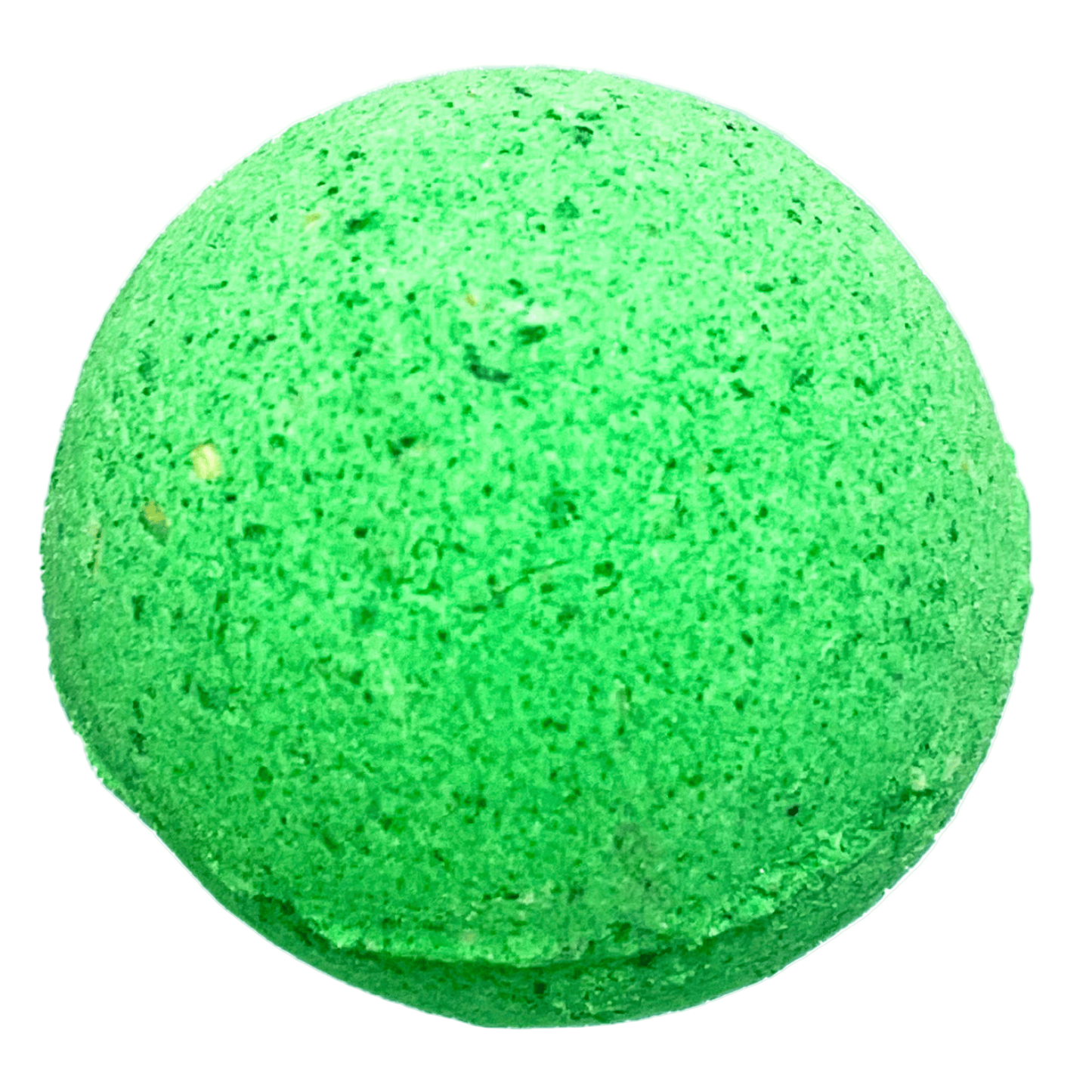 Vanilla Patchouli Oatmeal Skin Nourishing Bath Bombs Organic Natural Bath Bombs