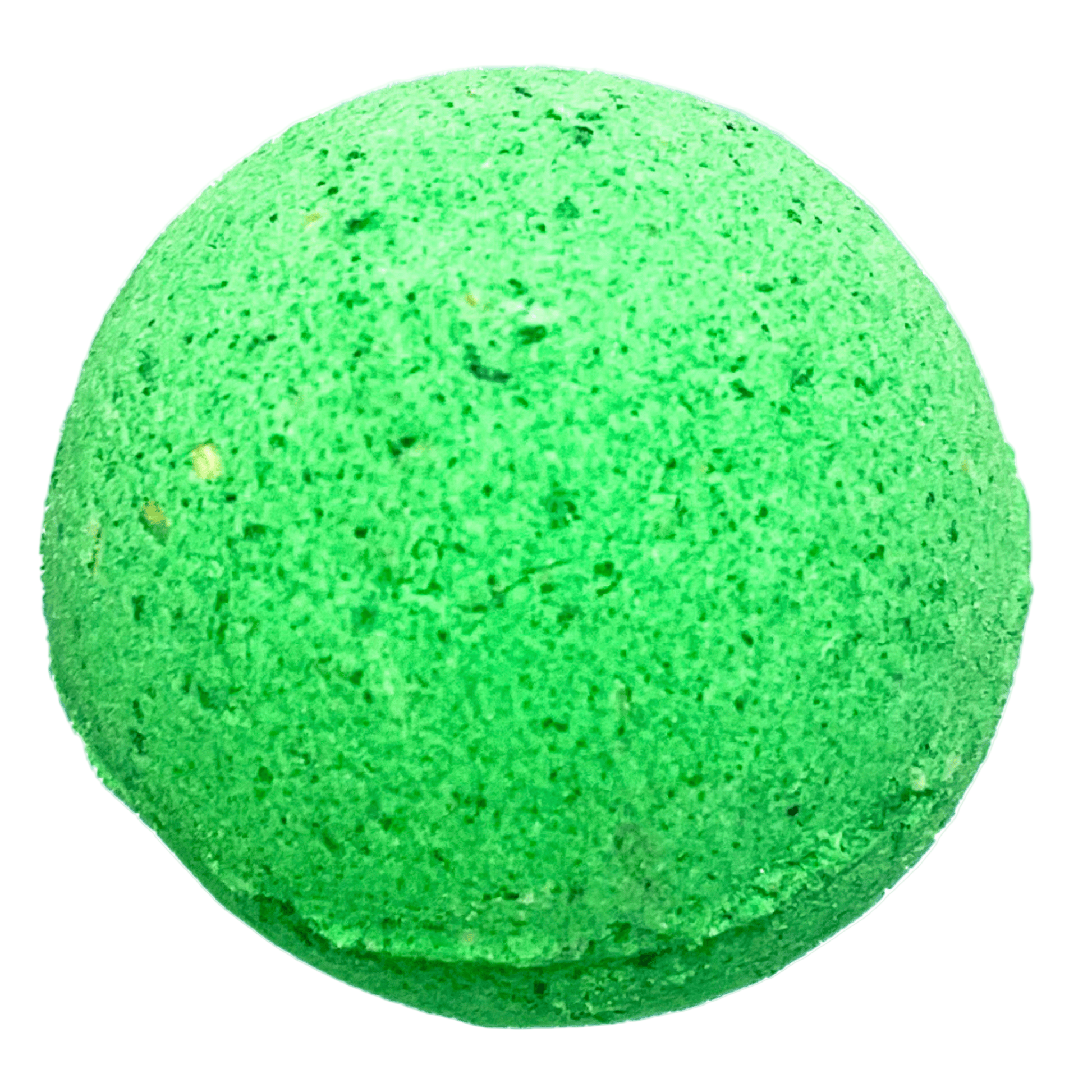 Vanilla Patchouli Oatmeal Skin Nourishing Bath Bombs Organic Natural Bath Bombs