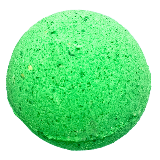Vanilla Patchouli Oatmeal Skin Nourishing Bath Bombs Organic Natural Bath Bombs