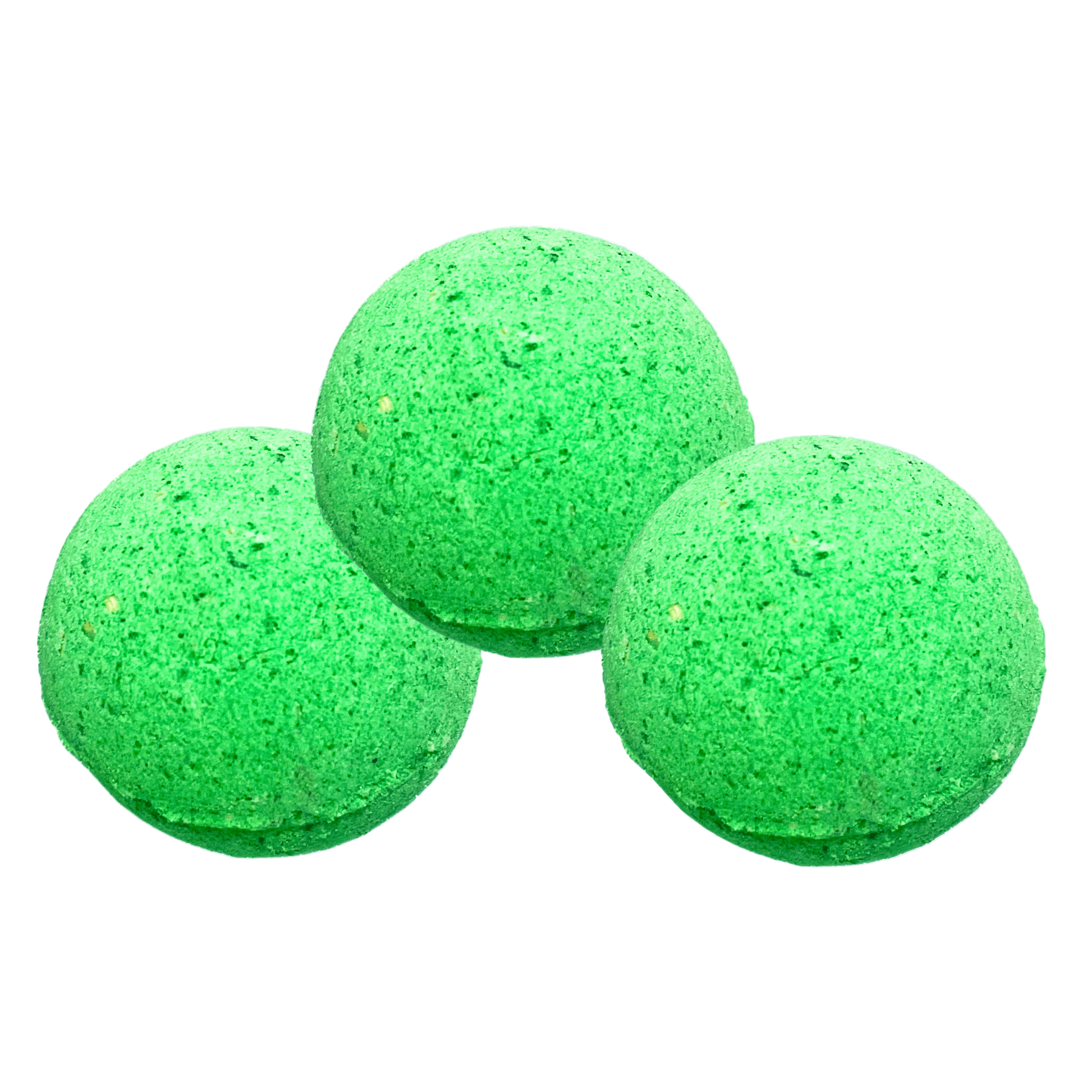 Vanilla Patchouli Oatmeal Skin Nourishing Bath Bombs Organic Natural Bath Bombs