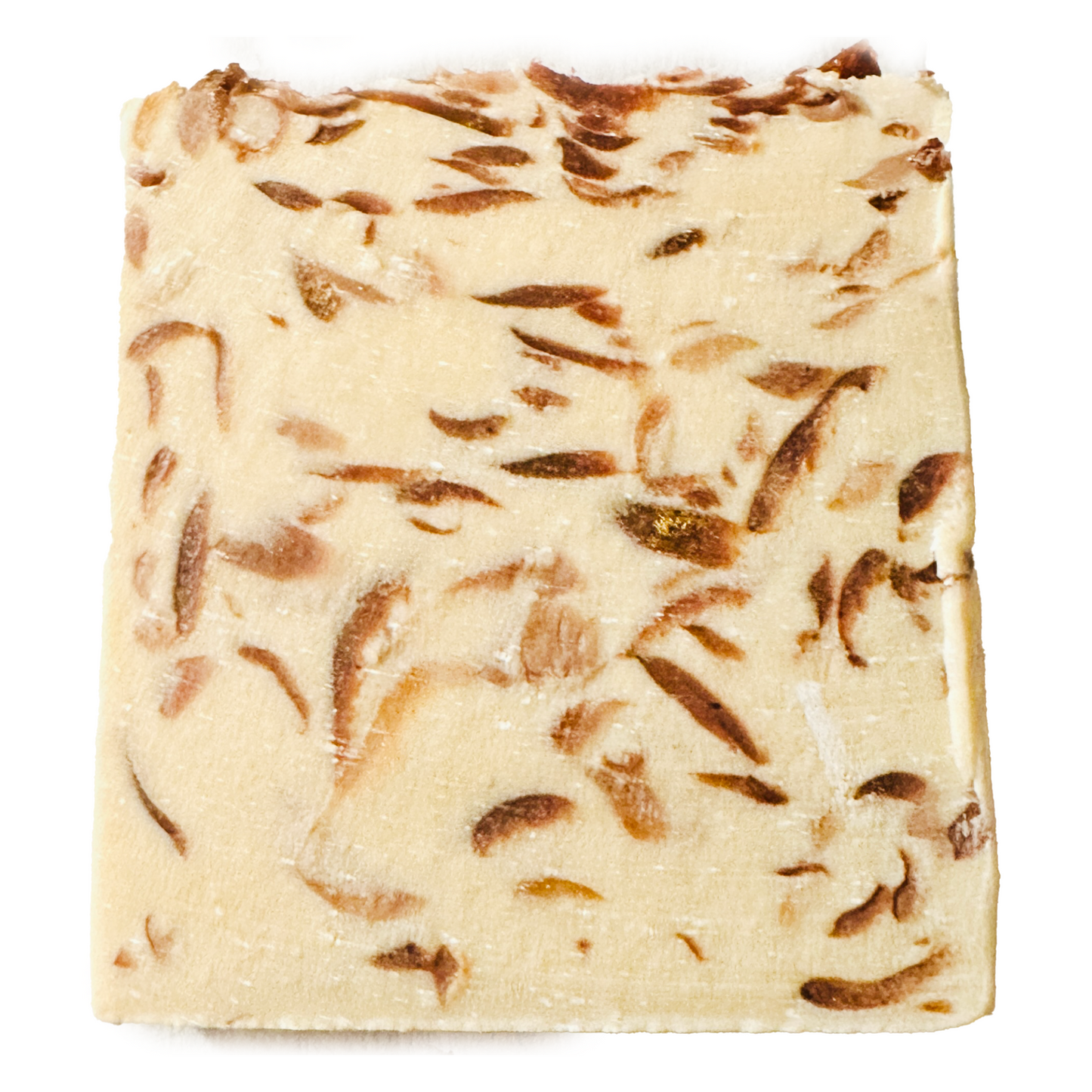 Very Vanilla Bath and Body Gift Set