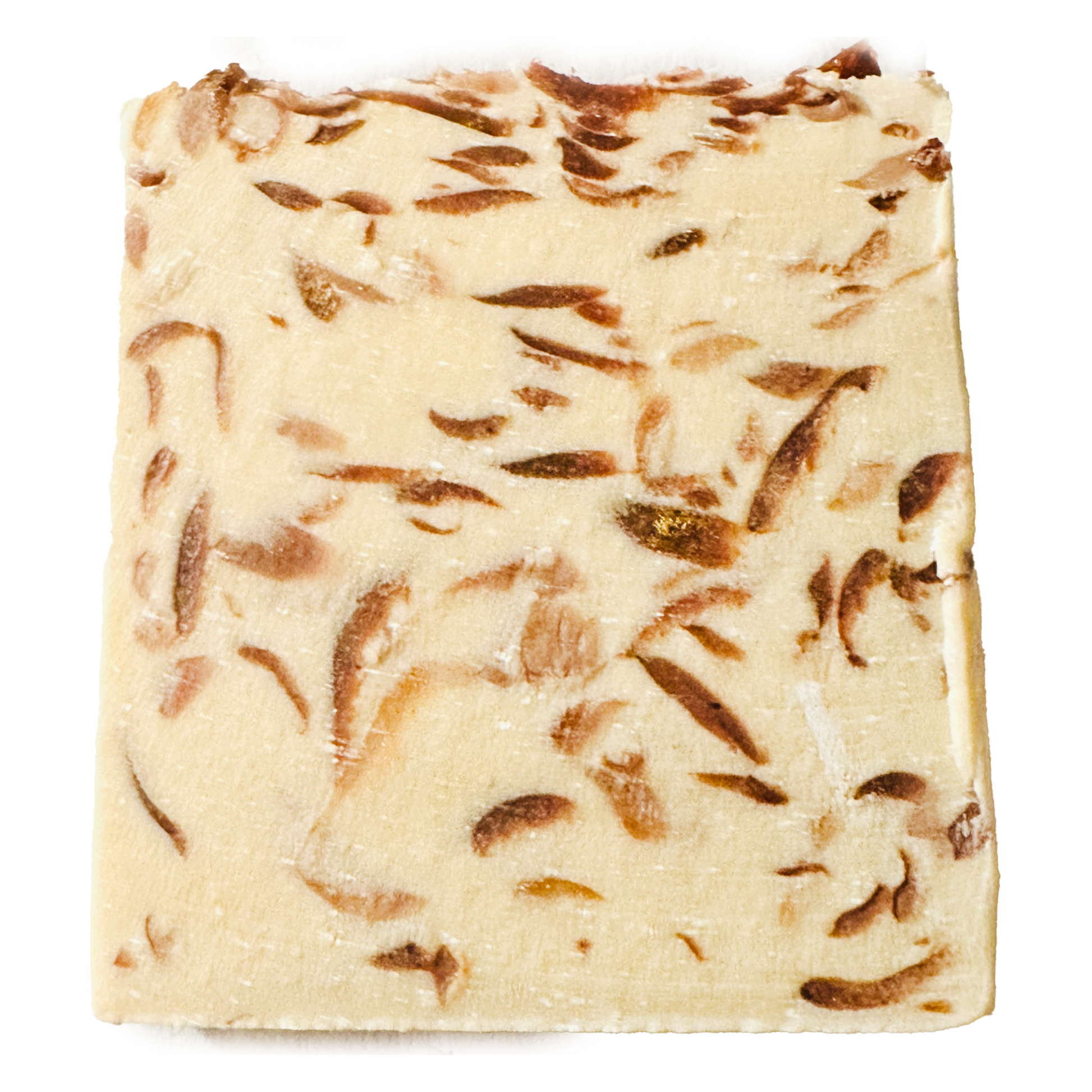 Very Vanilla Bath and Body Gift Set